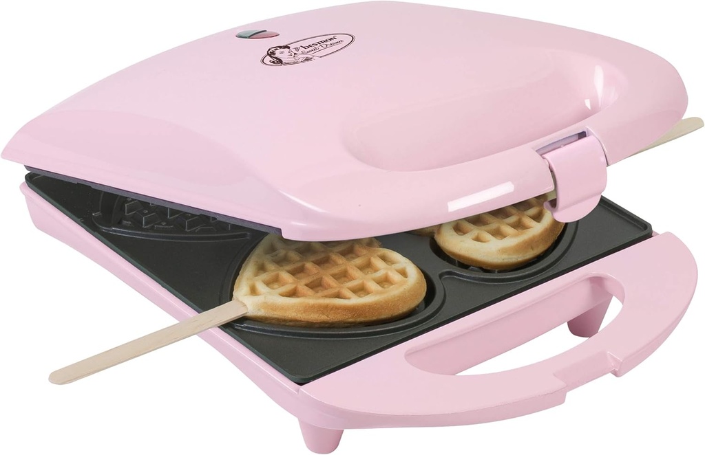 bestron-waffle-maker-waffle-iron-for-hea-4.jpg