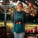 gardening-apron-with-harvesting-pouch-fo-5.jpg
