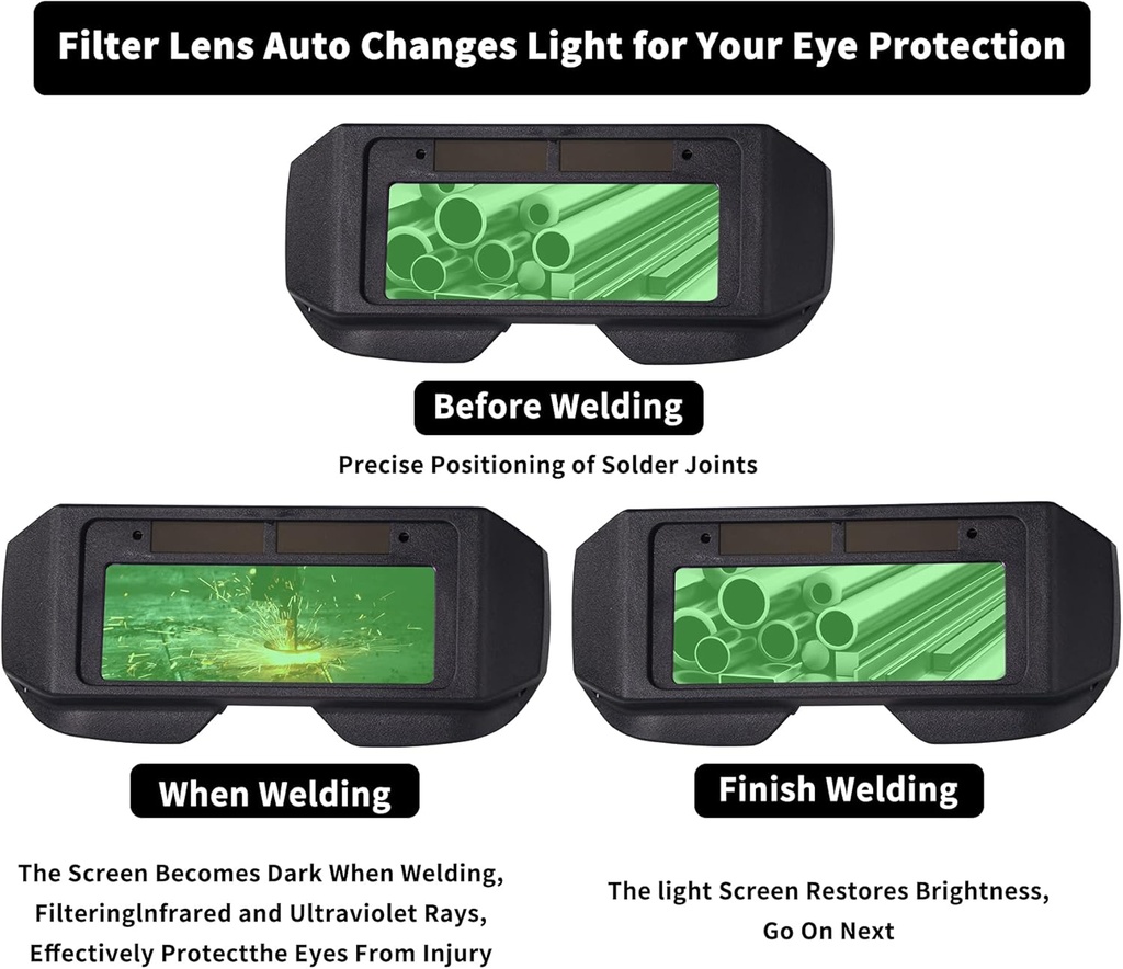 t-tovia-lcd-welder-glasses-safety-protec-6.jpg