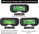t-tovia-lcd-welder-glasses-safety-protec-6.jpg