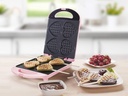 bestron-waffle-maker-waffle-iron-for-hea-5.jpg