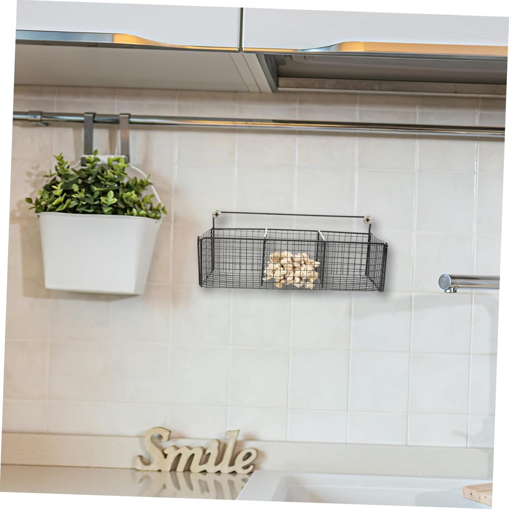 pretyzoom-wall-mounted-spice-rack-kitche-4.jpg