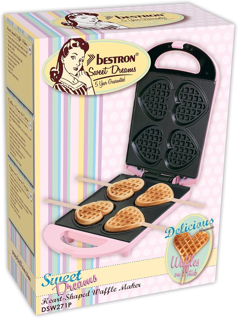 bestron-waffle-maker-waffle-iron-for-hea-6.jpg