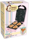 bestron-waffle-maker-waffle-iron-for-hea-6.jpg