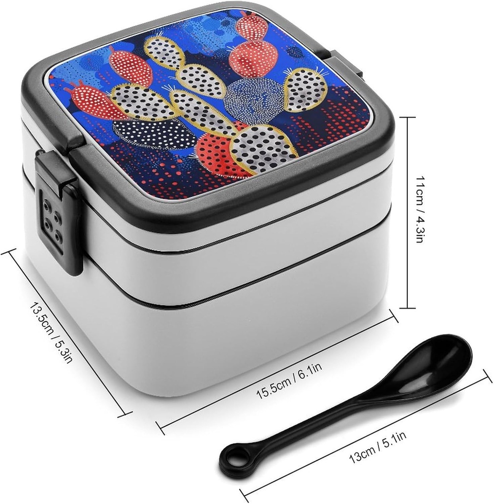 cactus-style-image-bento-box-adult-lunch-2.jpg