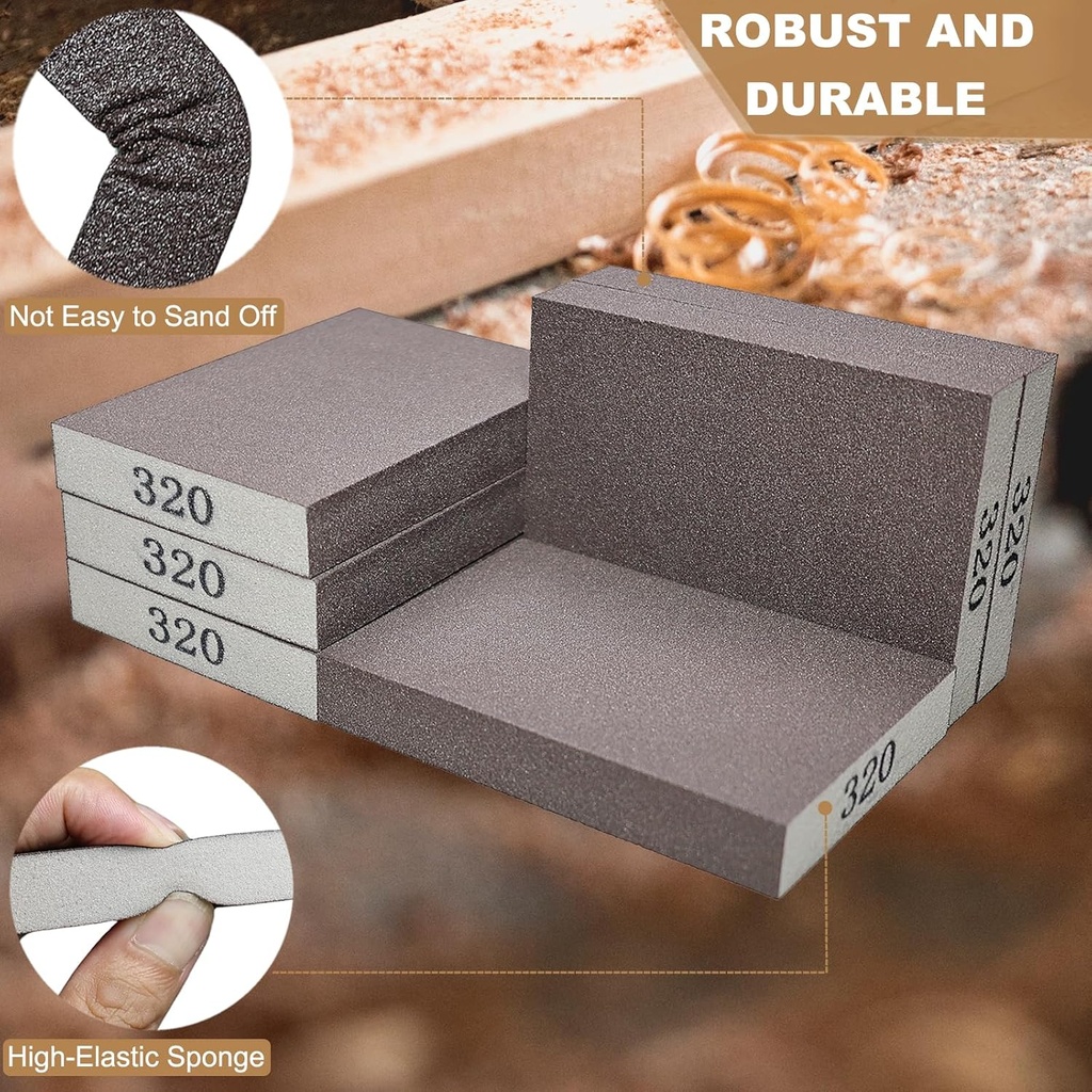 6-pack-320-grit-hand-sanding-block-washa-4.jpg