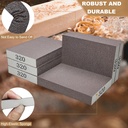 6-pack-320-grit-hand-sanding-block-washa-4.jpg