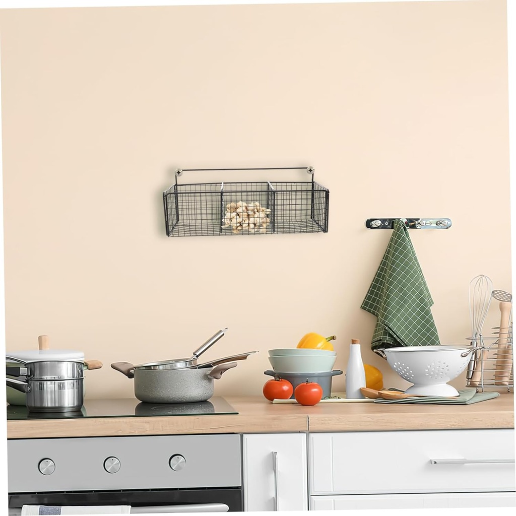 pretyzoom-wall-mounted-spice-rack-kitche-6.jpg