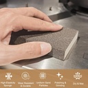 6-pack-320-grit-hand-sanding-block-washa-5.jpg