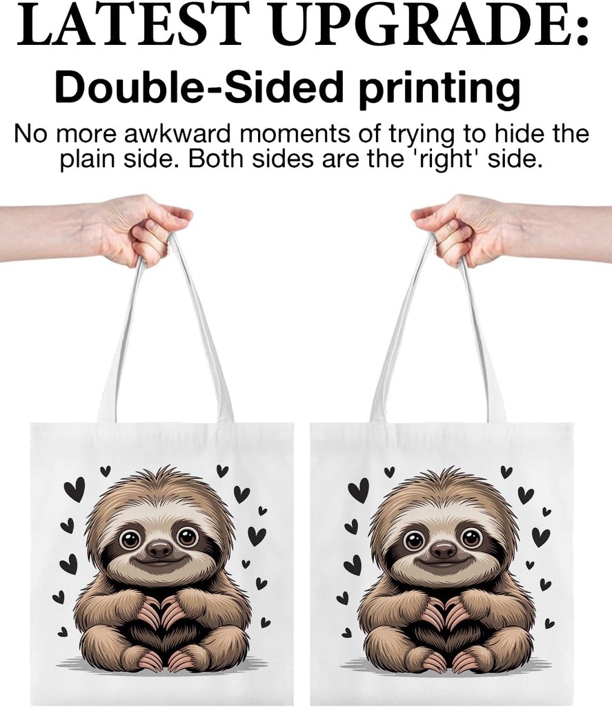 sloth-gifts-tote-bag-for-women-sloth-aes-5.jpg