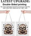 sloth-gifts-tote-bag-for-women-sloth-aes-5.jpg