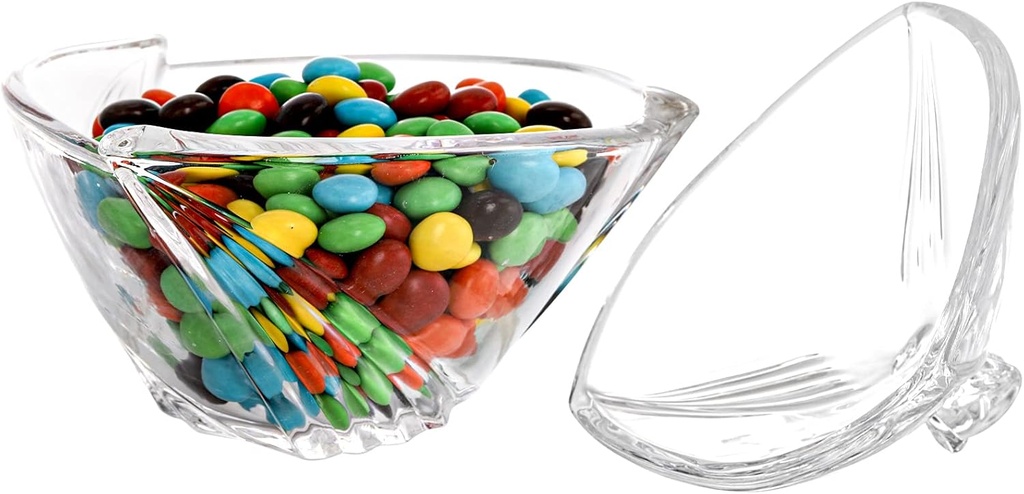 soujoy-2-pack-glass-candy-dish-with-lid--4.jpg