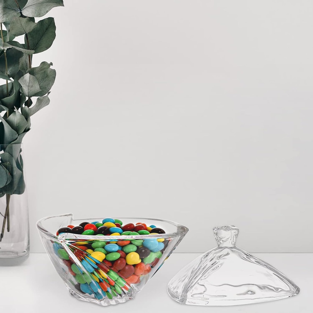 soujoy-2-pack-glass-candy-dish-with-lid--5.jpg