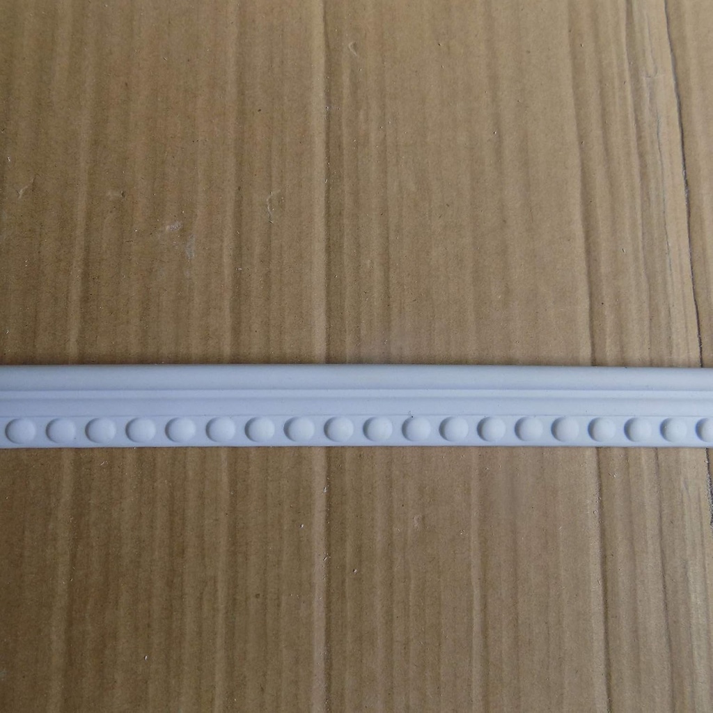 flexible-moulding-crown-molding-trim-for-3.jpg
