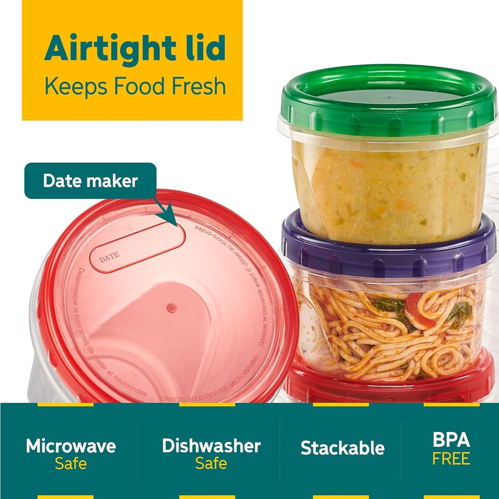 twist-top-food-storage-containers-16-oz--4.jpg