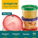 twist-top-food-storage-containers-16-oz--4.jpg