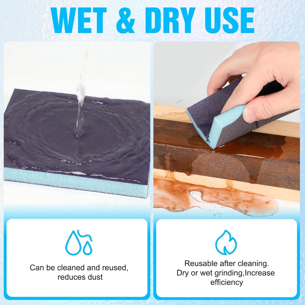 12-pack-sanding-sponge-washable-and-reus-2.jpg