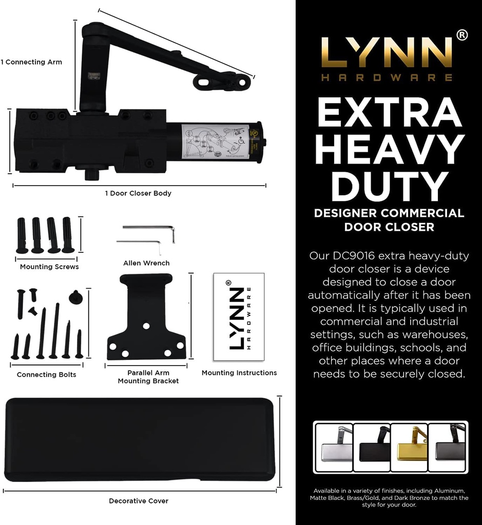 lynn-hardware-extra-heavy-duty-commercia-4.jpg