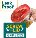 twist-top-food-storage-containers-16-oz--5.jpg