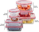 pyrex-freshlock-7-pack-glass-food-storag-2.jpg