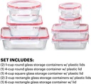 pyrex-freshlock-7-pack-glass-food-storag-3.jpg