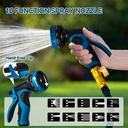 indoor-sink-hose-attachment-for-faucet50-3.jpg
