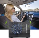 12v-portable-car-air-cooler-mobile-mini--4.jpg