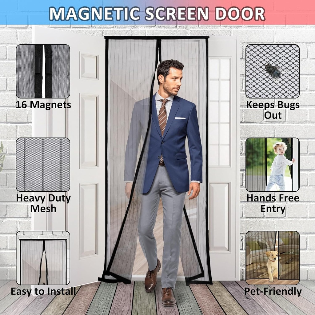magnetic-screen-door-fiberglass-heavy-du-2.jpg
