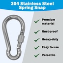 304-stainless-steel-carabiners--2-inch-h-2.jpg