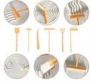 stobok-meditation-tools-1-set-zen-garden-3.jpg