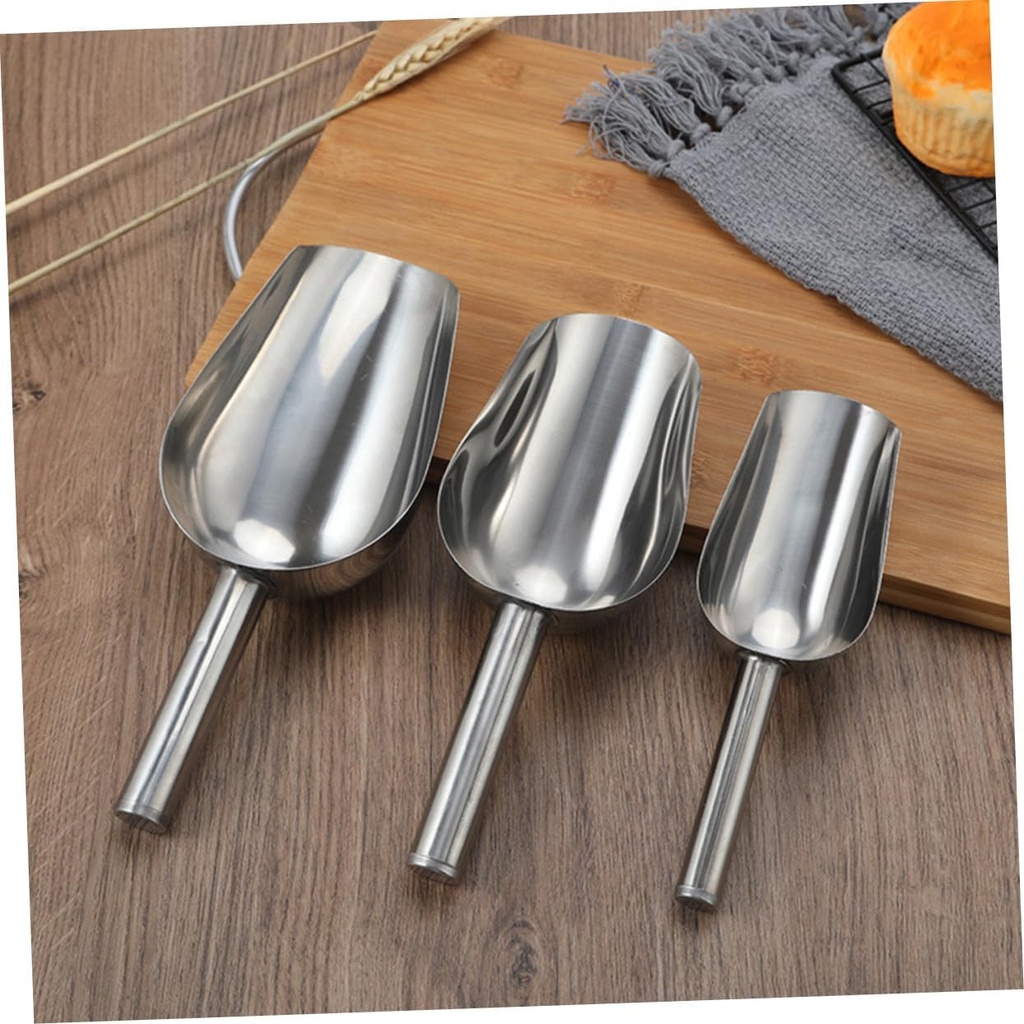 5pcs-stainless-steel-food-scoop-set-stur-3.jpg
