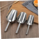 5pcs-stainless-steel-food-scoop-set-stur-3.jpg