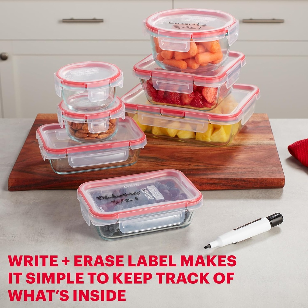 pyrex-freshlock-7-pack-glass-food-storag-5.jpg