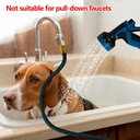 indoor-sink-hose-attachment-for-faucet50-5.jpg