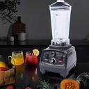 food-blender-mixer-2l-1000w-automatic-co-3.jpg