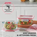 pyrex-freshlock-7-pack-glass-food-storag-6.jpg