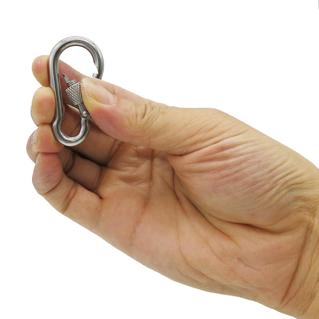 304-stainless-steel-carabiners--2-inch-h-4.jpg