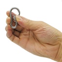304-stainless-steel-carabiners--2-inch-h-4.jpg