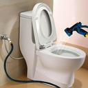 indoor-sink-hose-attachment-for-faucet50-6.jpg