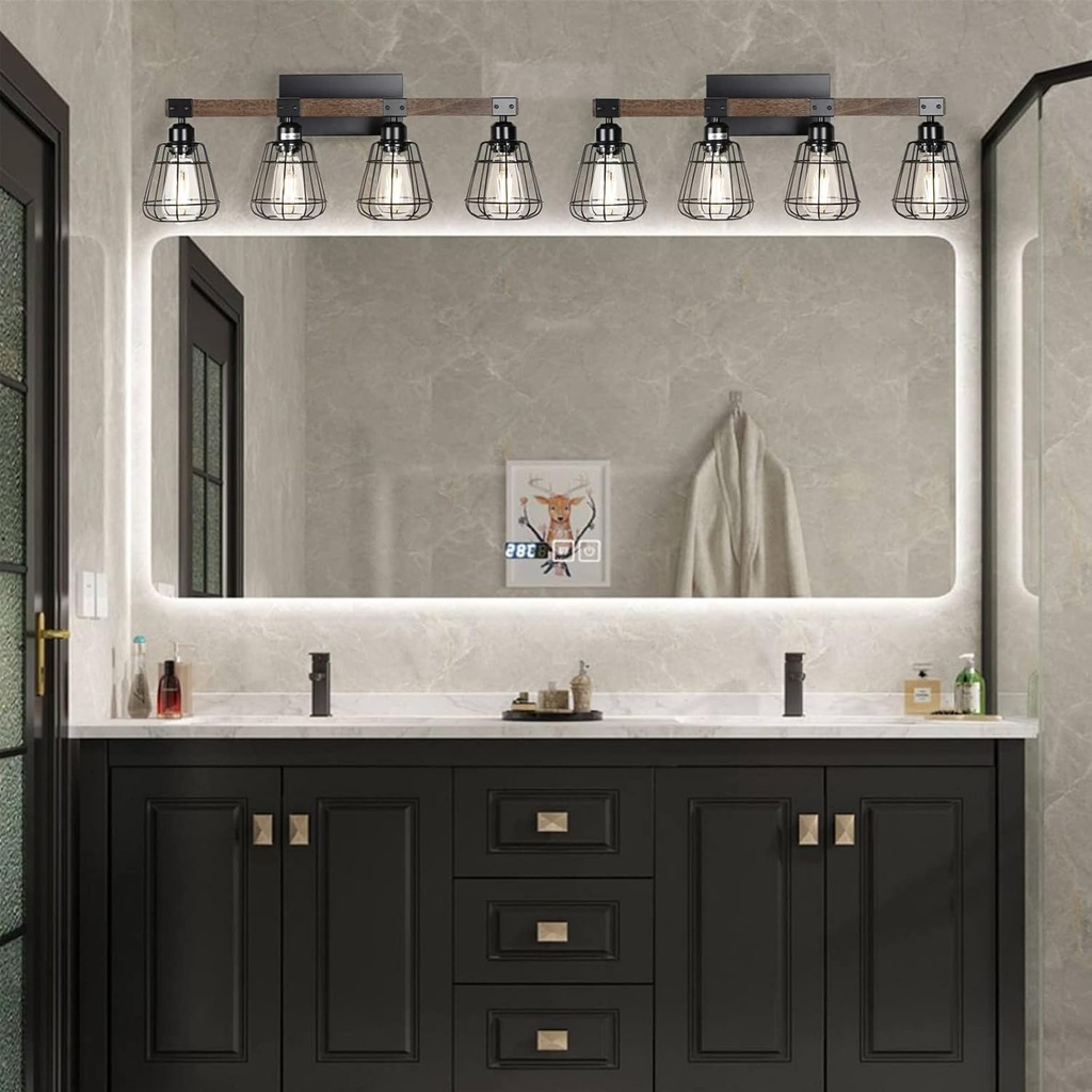 bathroom-vanity-light-fixturerustic-4-li-2.jpg