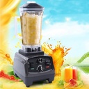 food-blender-mixer-2l-1000w-automatic-co-4.jpg