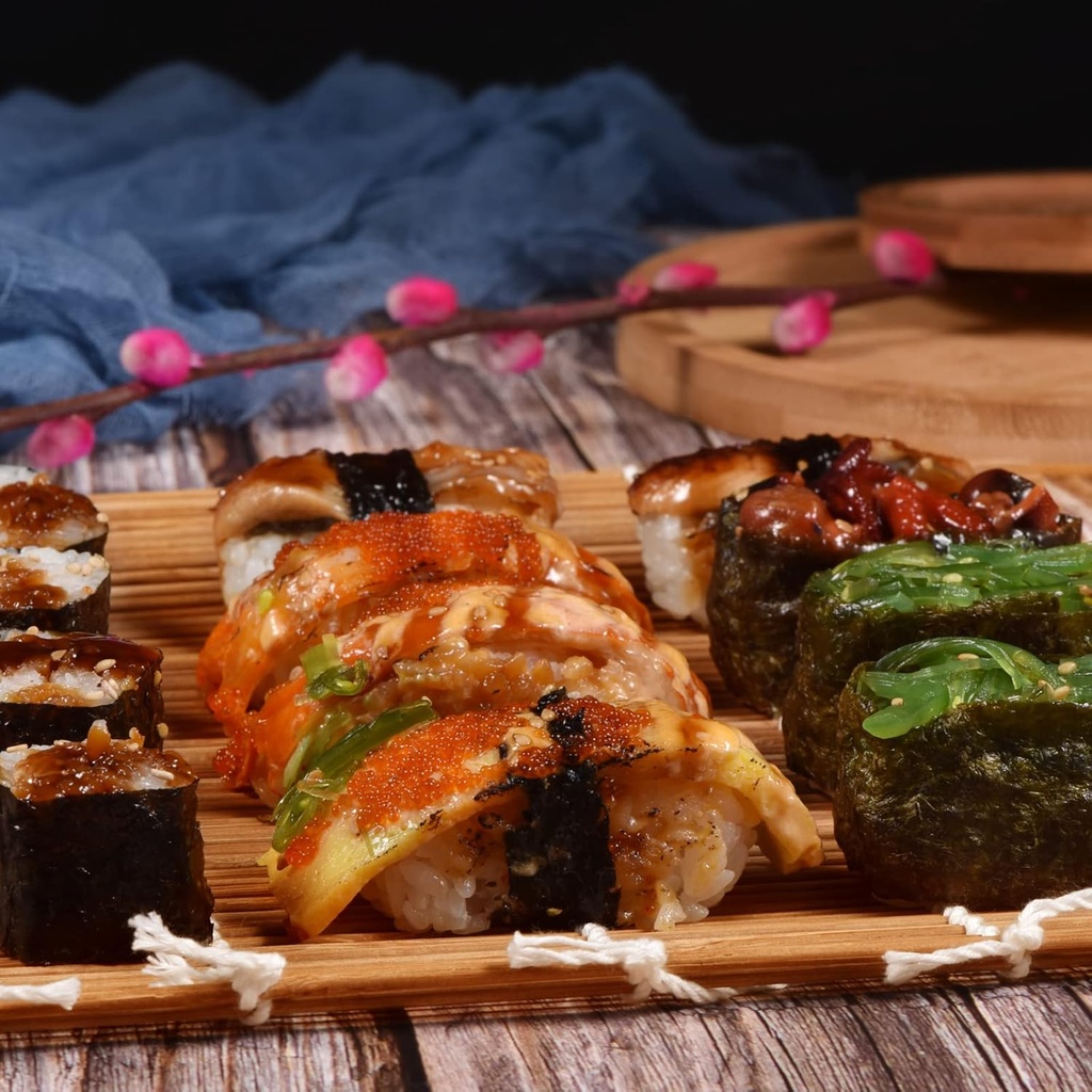 95x95bamboo-sushi-rolling-matkimbap-roll-4.jpg