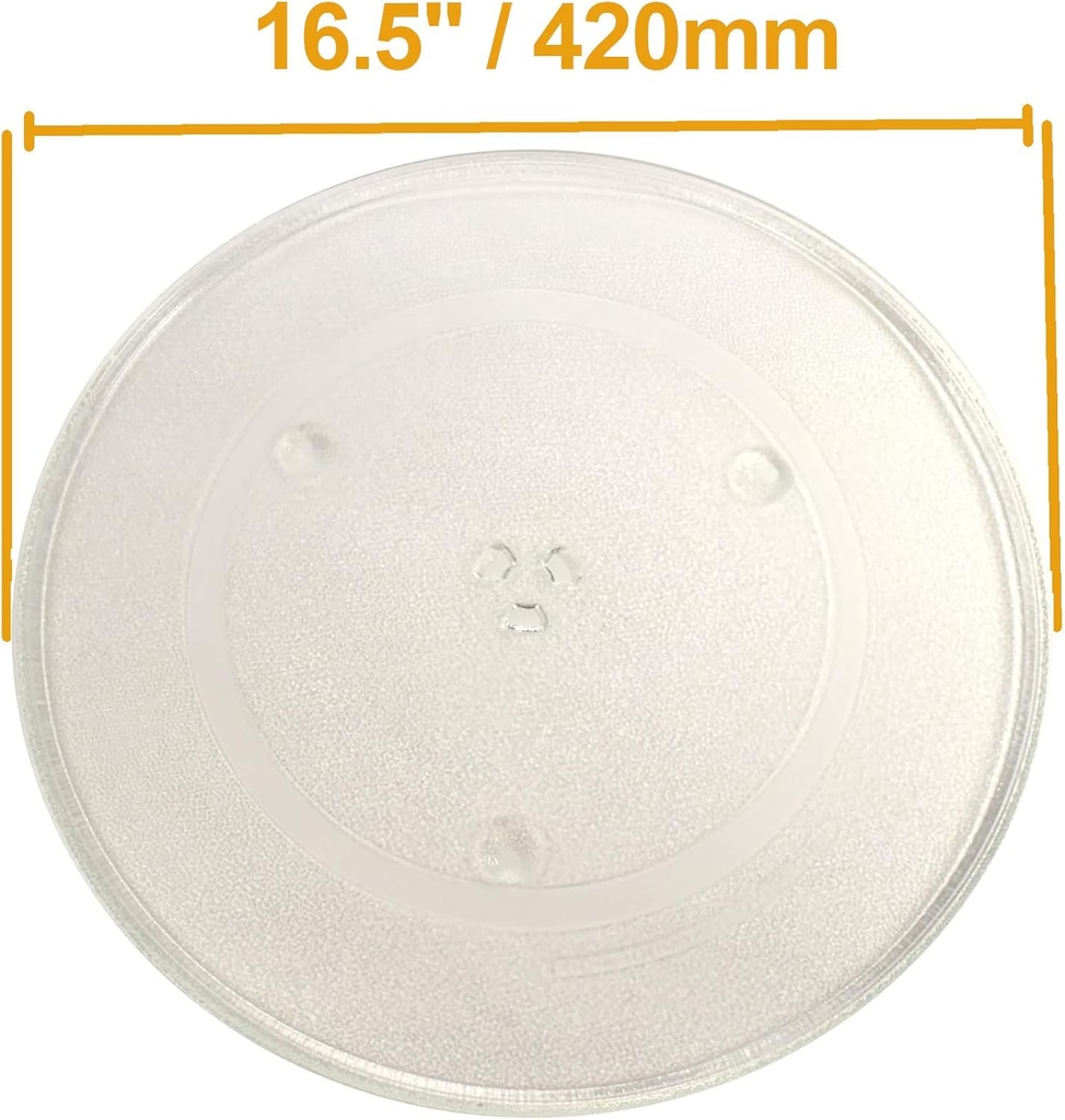 hqrp-16-12-glass-turntable-tray-compatib-2.jpg