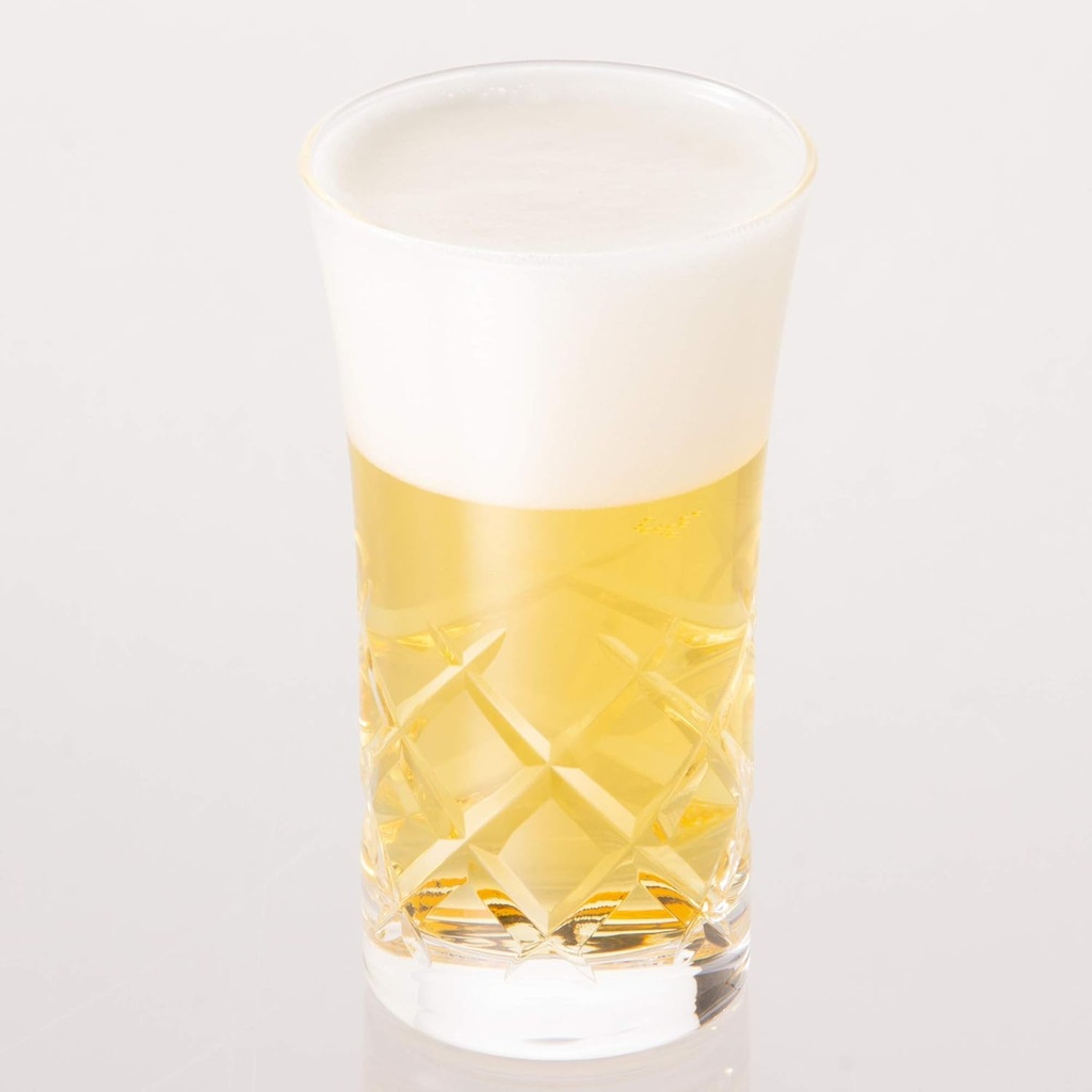 東洋佐々木カラス-toyo-sasaki-glass-beer-glass-cr-2.jpg