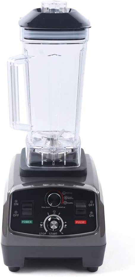 food-blender-mixer-2l-1000w-automatic-co-5.jpg