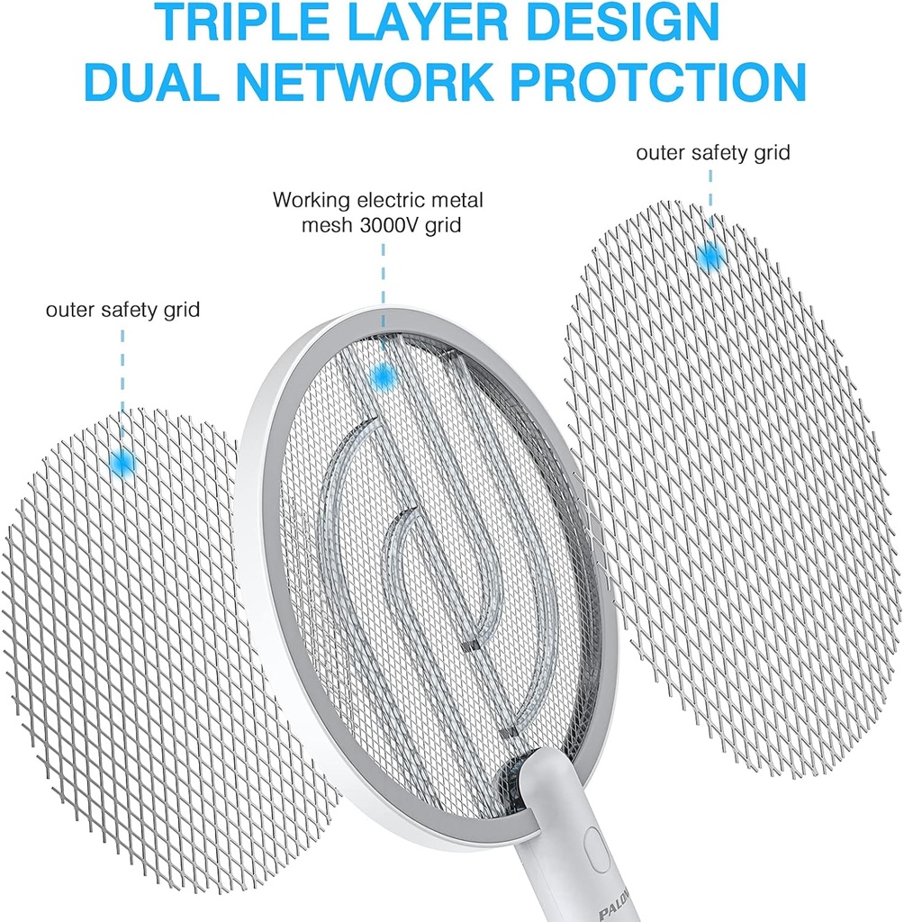 palone-electric-fly-swatter-4000v-bug-za-5.jpg