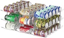 can-organizer-for-pantrycan-holders-for--2.jpg
