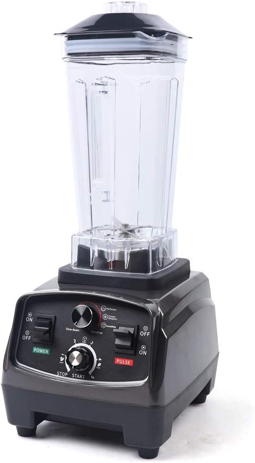 food-blender-mixer-2l-1000w-automatic-co-6.jpg