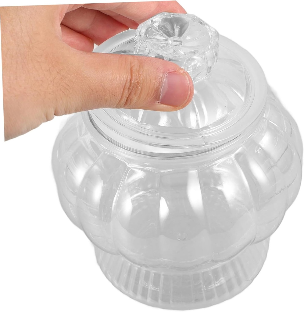 plastic-candy-jar-with-airtight-lid-larg-2.jpg