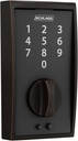 schlage-be375-cen-716-touch-century-dead-2.jpg